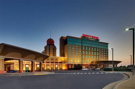 Hollywood casino st louis mo - Room rates for hockey tournaments start at $109 per room and include breakfast for two. Located just 10 minutes from St. Louis Lambert International Airport, Hollywood Casino offers a complimentary airport shuttle. To book your group reservations, contact us at: stl-sales@pennentertainment.com or 314-770-7734.